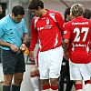 24.10.2009 FC Rot-Weiss Erfurt - SSV Jahn Regensburg 0-0_141